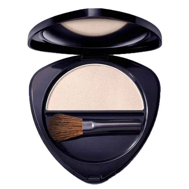 Dr. Hauschka Highlighter 5g