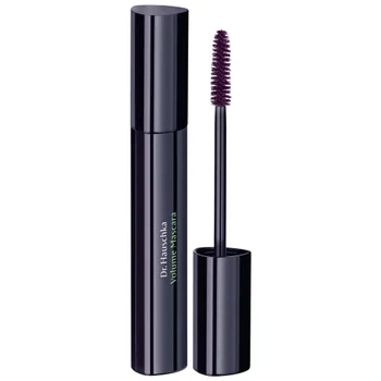 Dr. Hauschka Volume Mascara 8ml