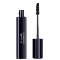 Dr. Hauschka Volume Mascara 8ml