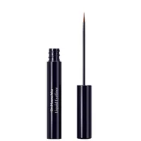 Dr. Hauschka Liquid Eyeliner 4ml - undefined undefined