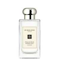 Jo Malone English Pear & Sweet Pea Eau de Cologne Spray 100ml