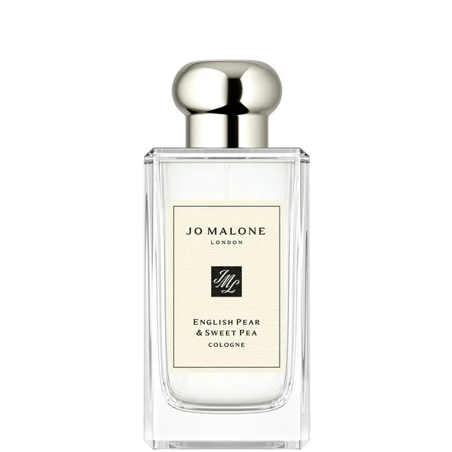 Jo Malone English Pear & Sweet Pea Eau de Cologne Spray 100ml