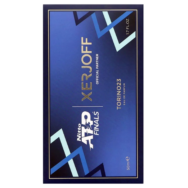 Xerjoff Torino23 Eau de Parfum Spray 50ml
