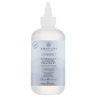 Paul Mitchell Awapuhi Wild Ginger HydraSoft Glossing Treatment 236ml