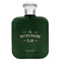 Laurelle The British Racing Club Green Eau de Parfum Spray 100ml
