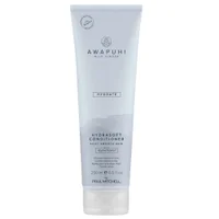 Paul Mitchell Awapuhi Wild Ginger HydraSoft Conditioner 250ml