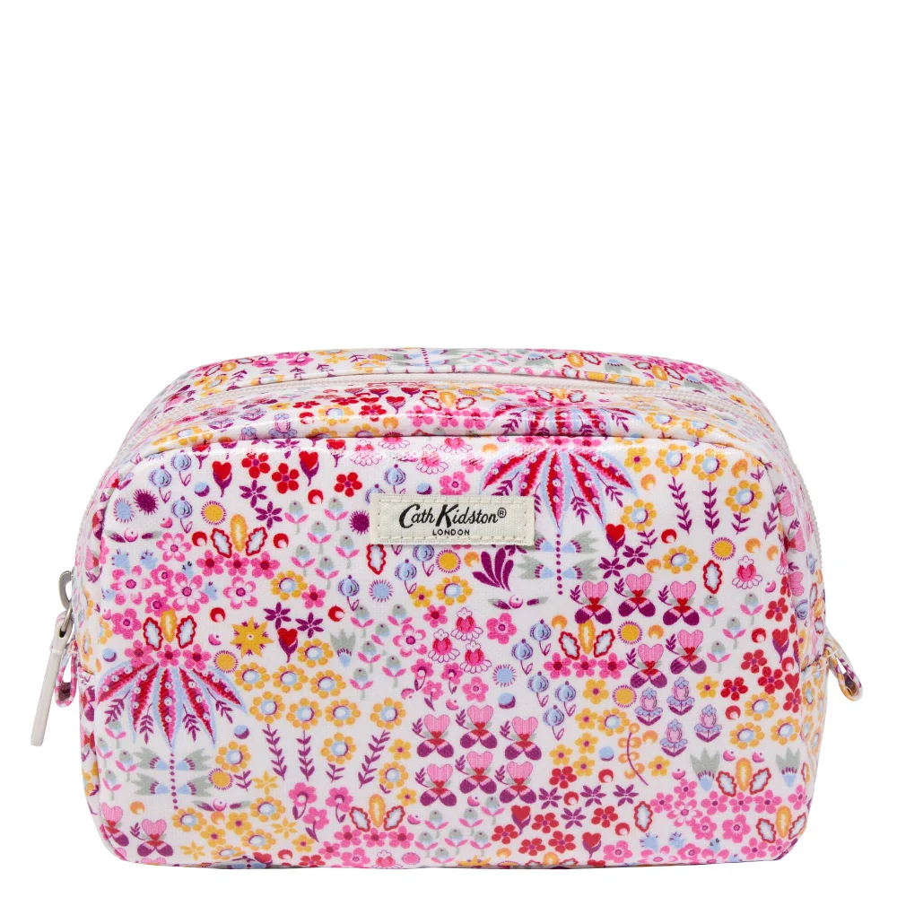 Cath Kidston Gifts & Sets Affinity Cosmetic Bag Image 1
