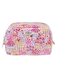 Cath Kidston Gifts & Sets Affinity Cosmetic Bag