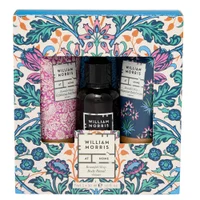 William Morris At Home Gifts & Sets Beautiful Sleep Body Ritual