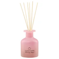 Heathcote & Ivory Cloud Nine Reed Diffuser 120ml