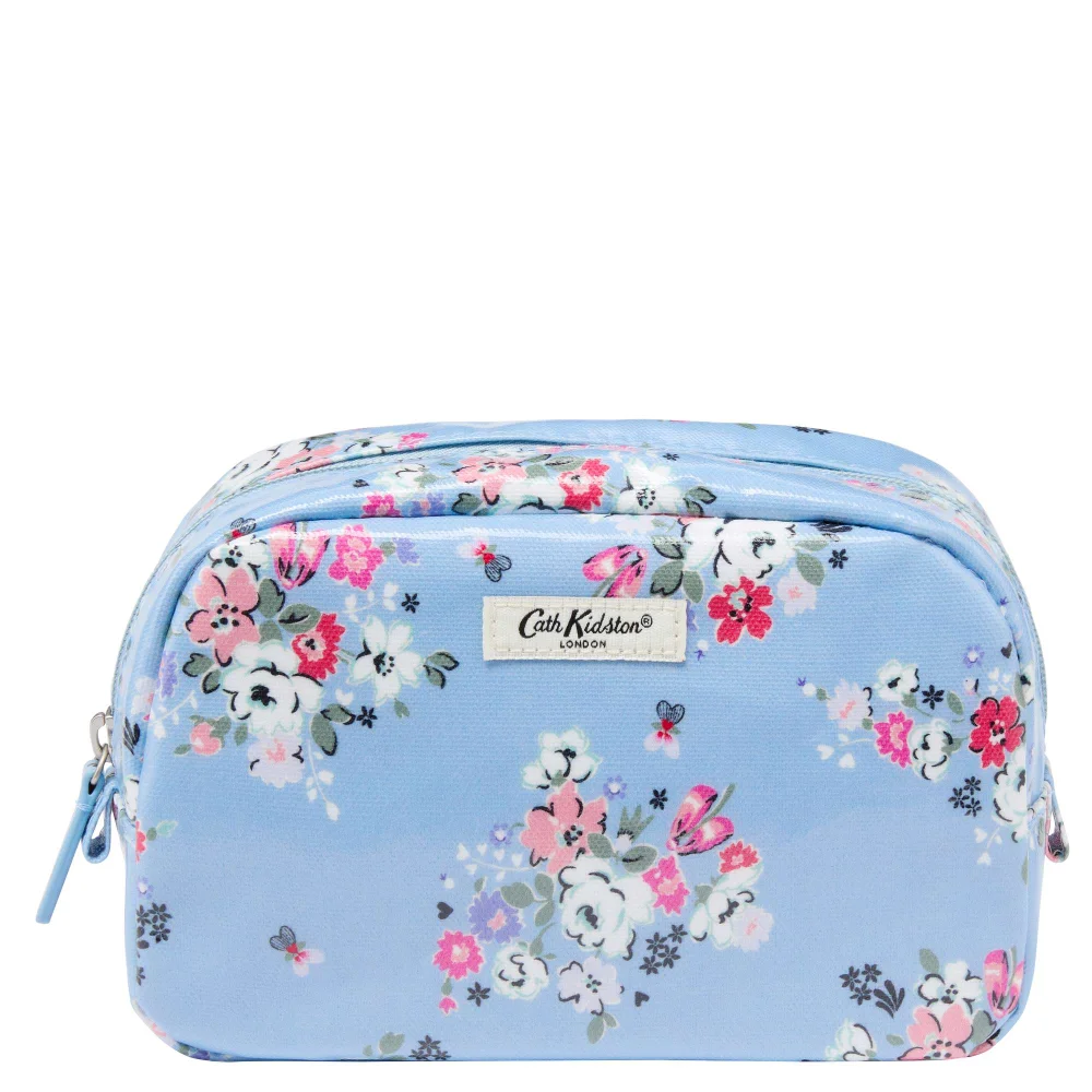 Cath Kidston Gifts & Sets Clifton Rose Cosmetic Bag Image 1