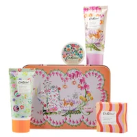 Cath Kidston Gifts & Sets Carnival Parade Hand Care Tin