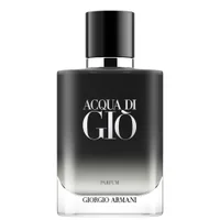 Armani Acqua Di Gio Homme Parfum Spray 50ml - undefined undefined