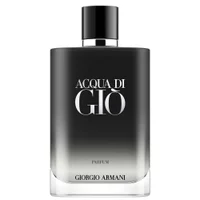 Armani Acqua Di Gio Homme Parfum Spray 200ml - undefined undefined