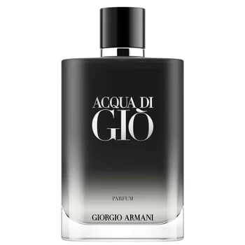 Armani Acqua Di Gio Homme Parfum Spray 200ml