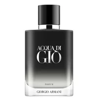 Armani Acqua Di Gio Homme Parfum Spray 100ml - undefined undefined