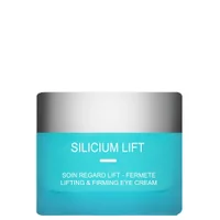 Thalgo Anti-Ageing Silicium Lift Lifting & Firming Eye Cream 15ml