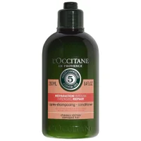 L'Occitane Intensive Repair Conditioner 250ml