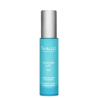 Thalgo Anti-Ageing Silicium Lift Intensive Lifting & Firming Serum 30ml