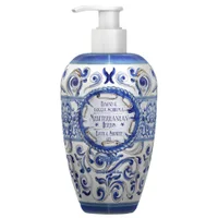 Rudy Profumi Body Care Mediterranean Herbs Bath & Shower Gel 700ml