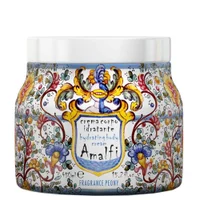 Rudy Profumi Body Care Amalfi Peony Body Cream 450ml - undefined undefined