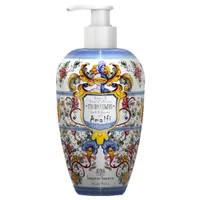 Rudy Profumi Body Care Amalfi Peony Bath & Shower Gel 700ml - undefined undefined