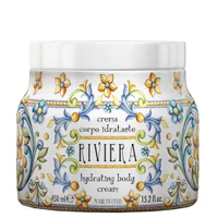 Rudy Profumi Body Care Riviera Body Cream 450ml