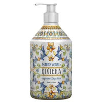 Rudy Profumi Body Care Riviera Liquid Hand Soap 500ml