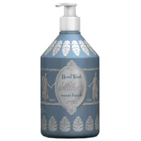 Rudy Profumi Body Care Milano Liquid Hand Soap 500ml