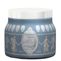 Rudy Profumi Body Care Milano Body Cream 450ml - undefined undefined