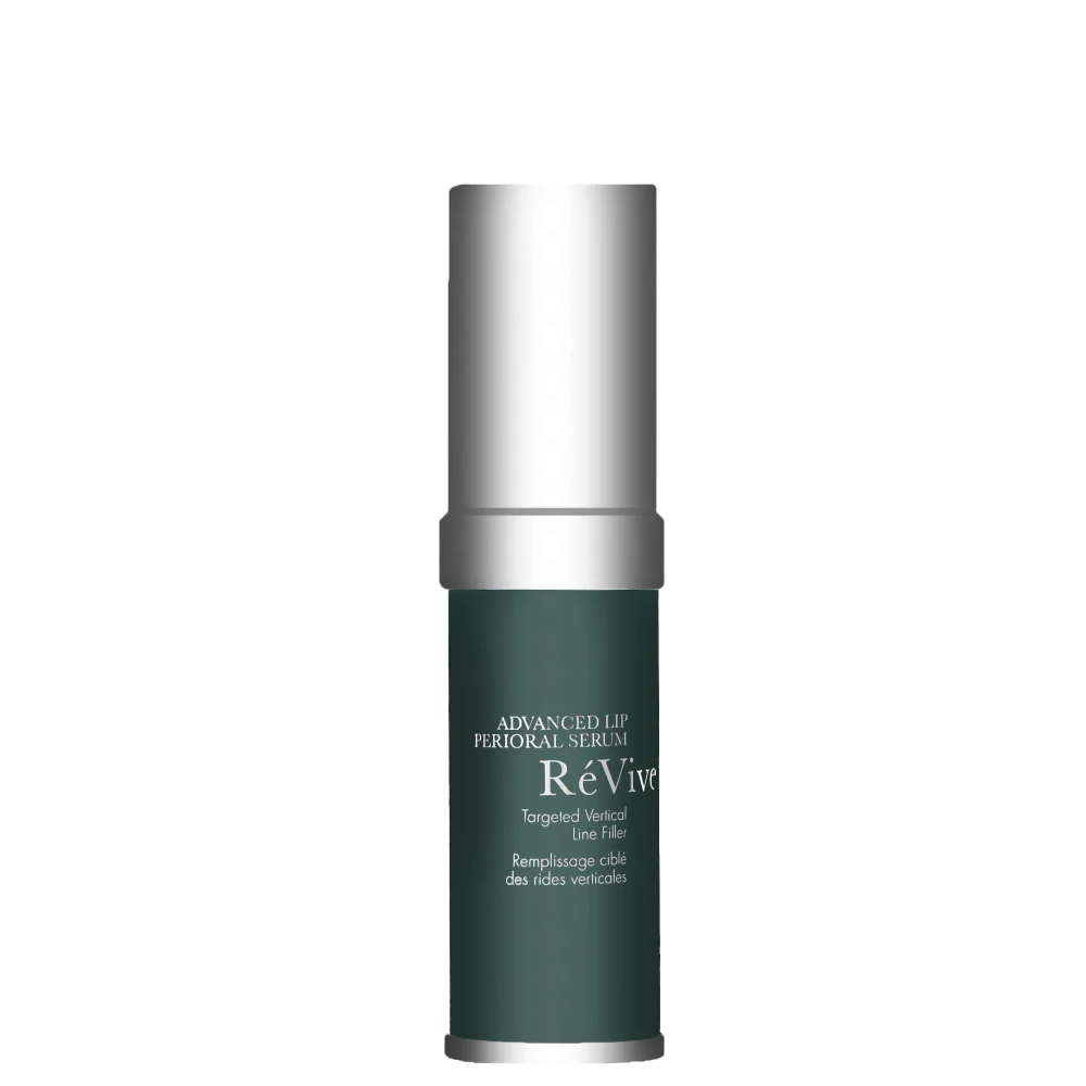 RéVive Specialist & Lip Advanced Lip Perioral Serum 15ml Image 1