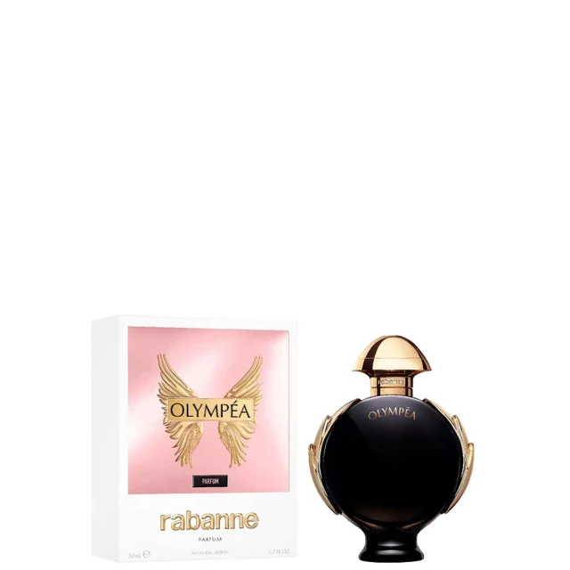 Rabanne Olympéa Parfum Parfum 50ml