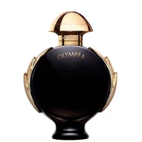 Rabanne Olympéa Parfum Parfum 50ml - undefined undefined