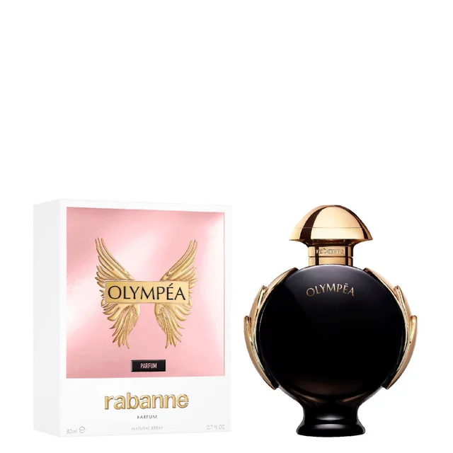 Rabanne Olympéa Parfum Parfum 80ml