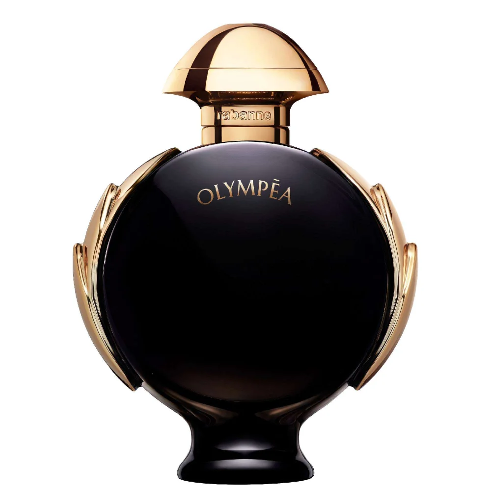 Rabanne Olympéa Parfum Parfum 80ml Image 1