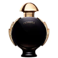 Rabanne Olympéa Parfum Parfum 80ml - undefined undefined