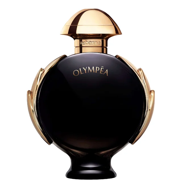 Rabanne Olympéa Parfum Parfum 80ml