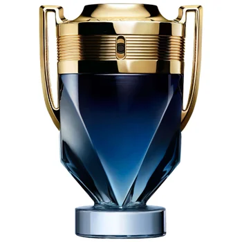 Rabanne Invictus Parfum Parfum 100ml