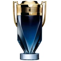 Rabanne Invictus Parfum Parfum 200ml - undefined undefined