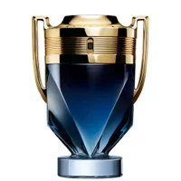 Rabanne Invictus Parfum Parfum 50ml - undefined undefined