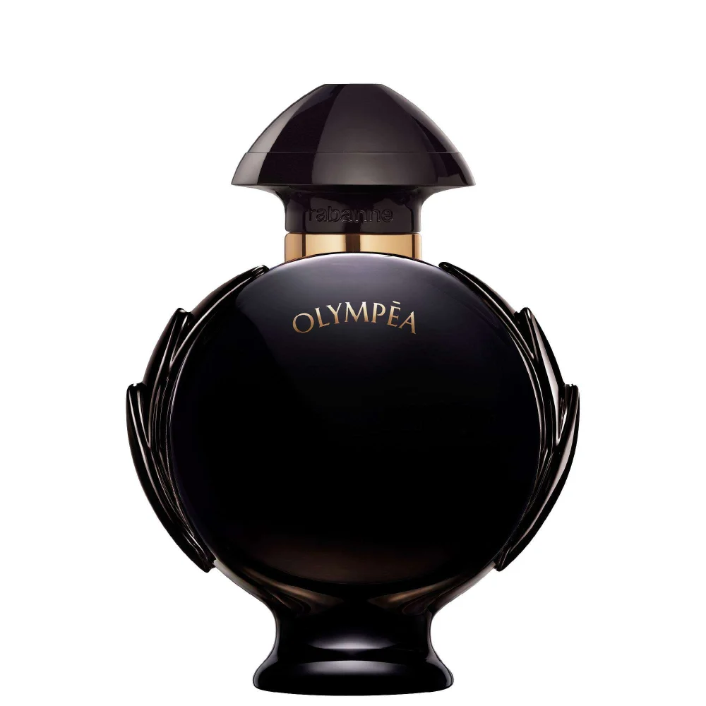 Rabanne Olympéa Parfum Parfum 30ml Image 1