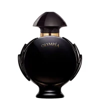 Rabanne Olympéa Parfum Parfum 30ml - undefined undefined
