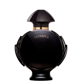 Rabanne Olympéa Parfum Parfum 30ml