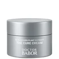 Free Gifts BABOR Doctor Babor The Cure Cream 15ml