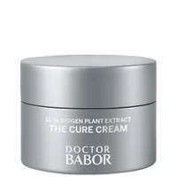 Free Gifts BABOR Doctor Babor The Cure Cream 15ml