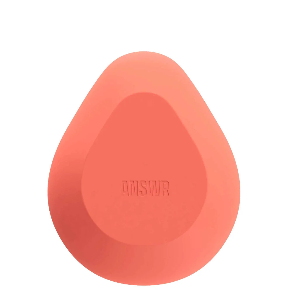 ANSWR Treatments Exfoliating Hair Removal Drop Image 1