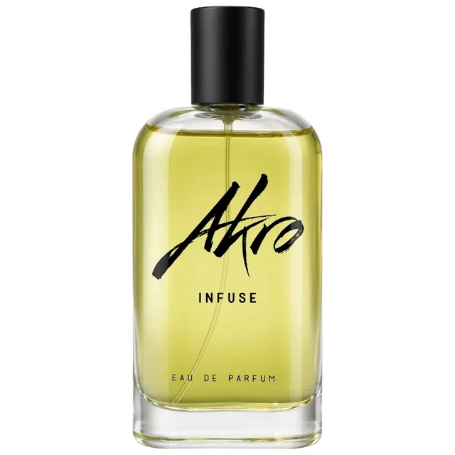 Akro Infuse Eau de Parfum Spray 100ml