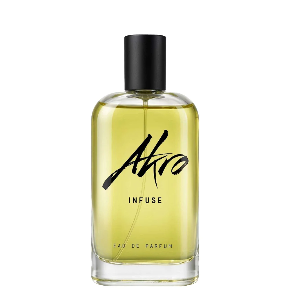 Akro Infuse Eau de Parfum Spray 30ml Image 1