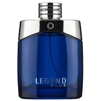 Montblanc Legend Blue Eau de Parfum Spray 100ml
