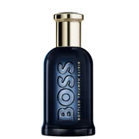 HUGO BOSS BOSS Bottled Triumph Elixir Parfum Intense 50ml - undefined undefined